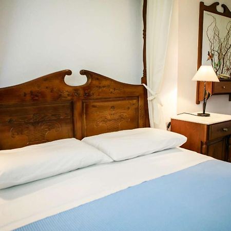 Anatoli Villa Steni Vala Alonissos Room photo