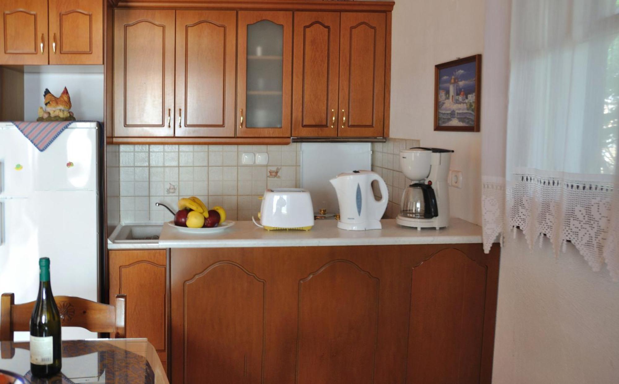Anatoli Villa Steni Vala Alonissos Room photo