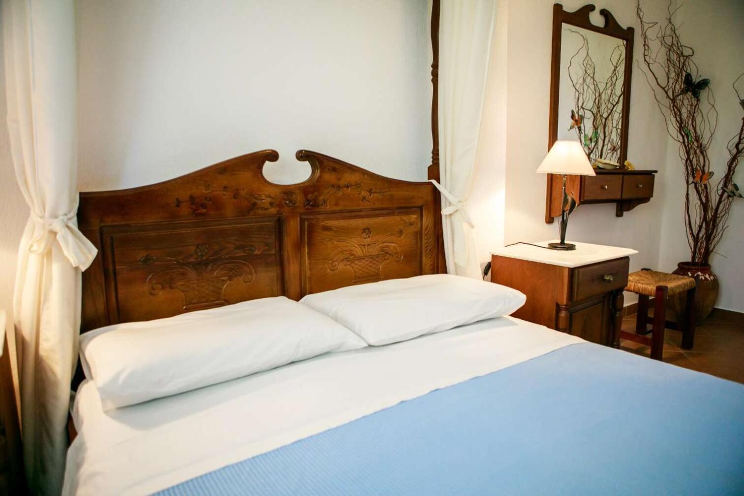 Anatoli Villa Steni Vala Alonissos Room photo