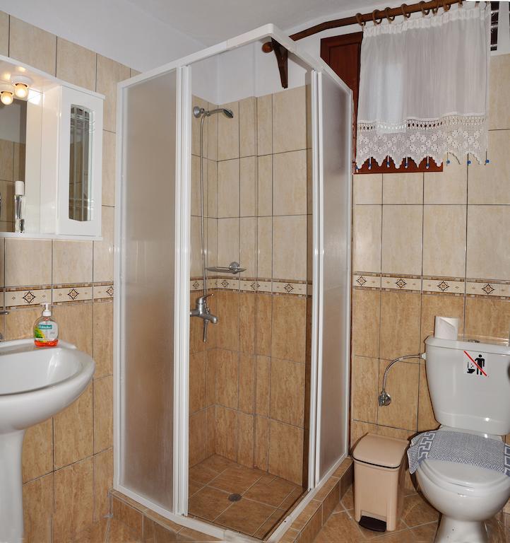 Anatoli Villa Steni Vala Alonissos Room photo